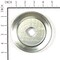 Briggs & Stratton Pulley 1713161SM - alternate 3